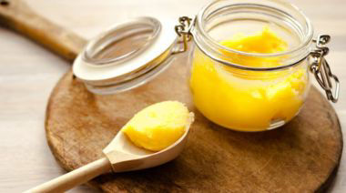 garnishing-instructions-image